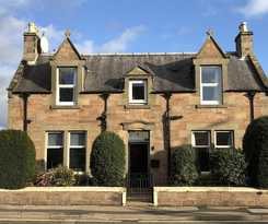 Hotel Winmar Guesthouse