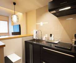 Hotel Beppu Yunagi