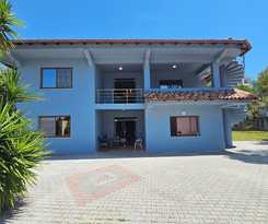 Hotel HotelStina
