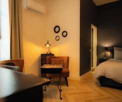 Hotel MONS GRAND PLACE
