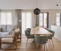 Hotel Libere Porto Gaia