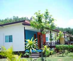 Hotel Taakradan Valley Resort
