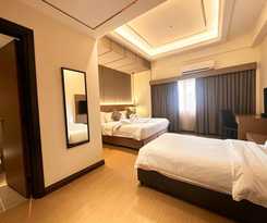 Hotel BTC hotel