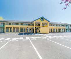 B&B Tours Nord 1 Val-De-Loire