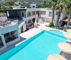  Nova Prime Hotels Bodrum
