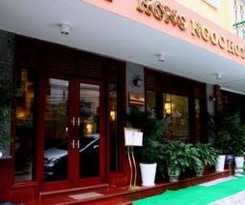 Hotel Hong Ngoc 5