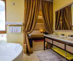 Hotel PHOENICIA BOUTIQUE HOTEL