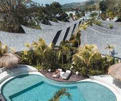 Hotel ALMA SHANTI Boutique