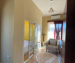 Hotel REZIDENCA 4R