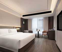 Hotel Yunduo International
