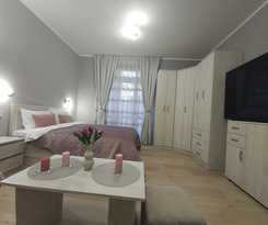 Hotel Metropolitan Stay 89 Apart City Center