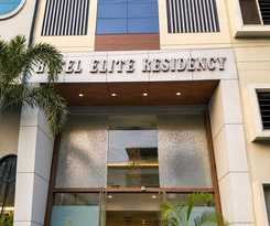 Hotel SoonStay Elite Residency