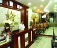 Hotel HANOI CIAO