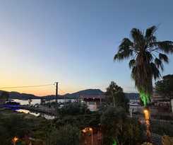  Deniz Yıldızı Butik Otel