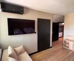 Hotel Maritime