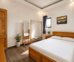 Hotel KIEN DALAT - Hai Ba Trung