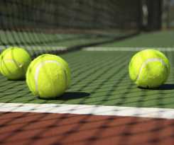 Hotel Landmark Amman and Conference Center