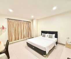Hotel Priority Kalimantan Samarinda