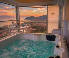  Miramare Castellabate Resort