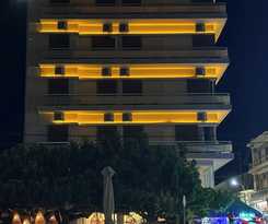  Hotel ALS Karystos