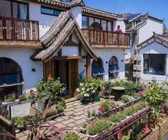 Hotel LanNa