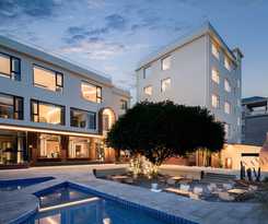 Hotel Benjue Rushi Guesthouse Taoxichuan