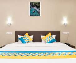 Hotel Vilasa Grand