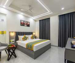 Hotel Delight Gurugram