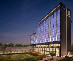 Hotel Altara Indore
