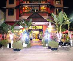 Angkor Panoramic Boutique