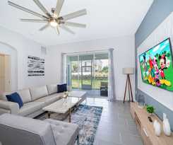 Hotel AEA - Davenport FL