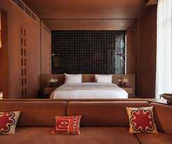 Hotel Good Days Habitat Soma Bay