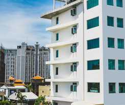 Hotel Rosaleen Boutique