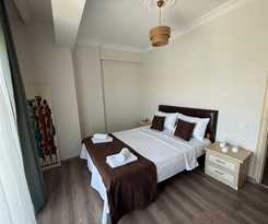  The Sweet Escape Apart Hotel