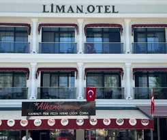  Sığacık Liman Pansiyon
