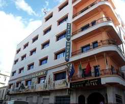 Hotel Medina Downtown