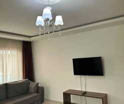  OXSEYA RESIDENCE