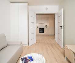 Hotel Resi Apartments