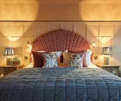 Hotel The Meadow Lark