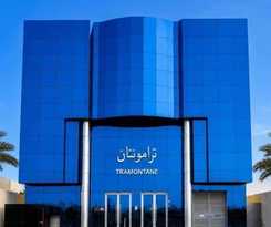  Tramontan Serviced Apartments