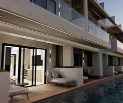  Nerion Hotel and Spa