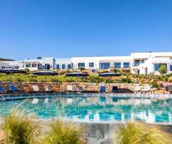 Hotel Paraiso Azul - Faro