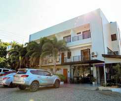 Hotel ECL Travellers Inn