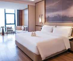 Hotel LANDISON PLAZA HOTEL