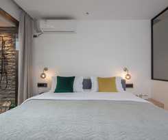 Hotel JIDMI HOTEL