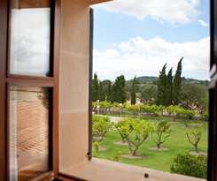 Finca Son Roig By Valentin