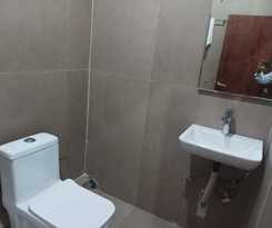 Hotel RKD Inn