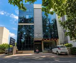 Hotel One 40