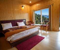 Hotel Heaven Resorts