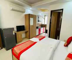 Hotel Azalea By Oasis Stays